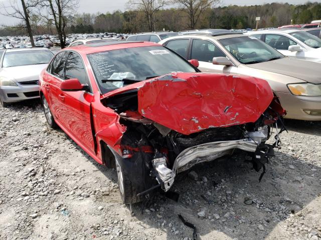 audi a4 premium 2016 wauafafl7ga003389