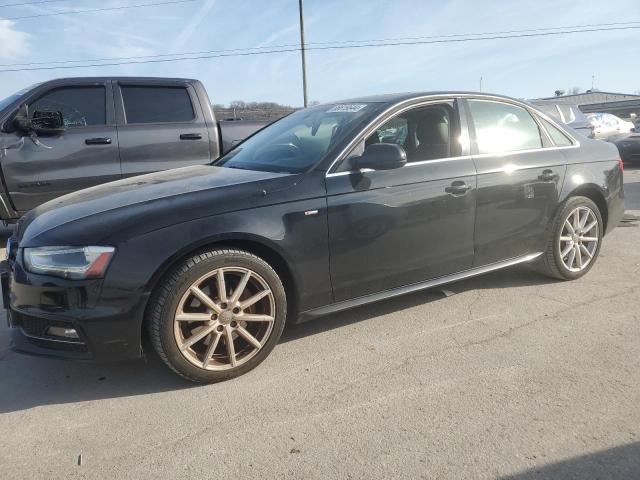 audi a4 premium 2015 wauafafl8fa076687