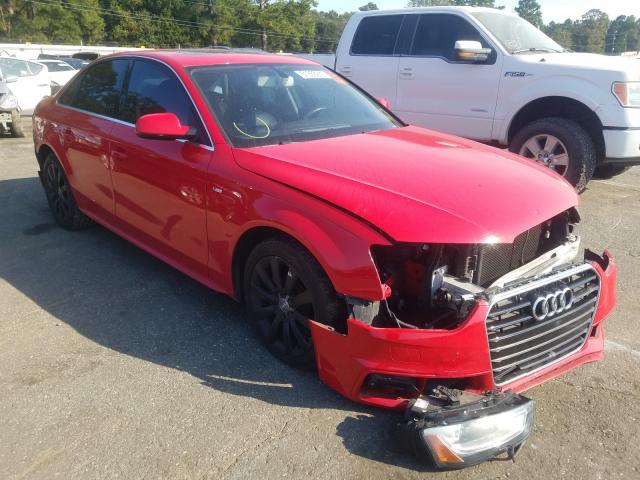 audi  2015 wauafafl8fn008284