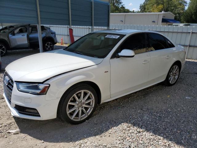 audi a4 premium 2015 wauafafl8fn014909