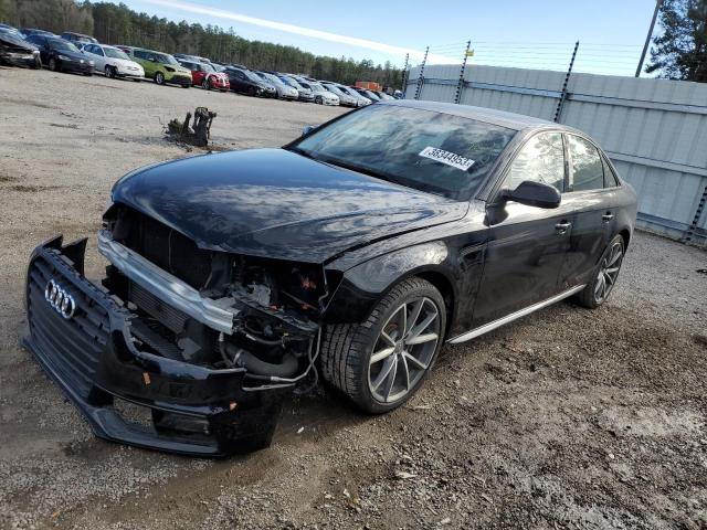 audi  2016 wauafafl8gn012403