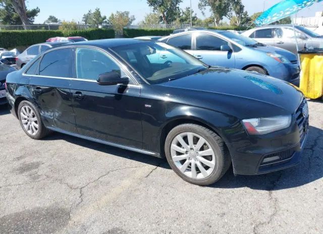 audi a4 2015 wauafafl9fa049496