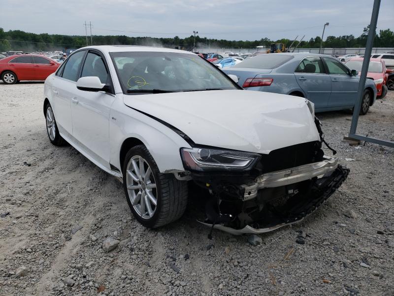 audi  2015 wauafafl9fn012277