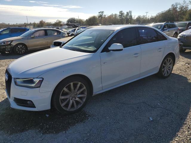 audi a4 premium 2014 wauafaflxen015994