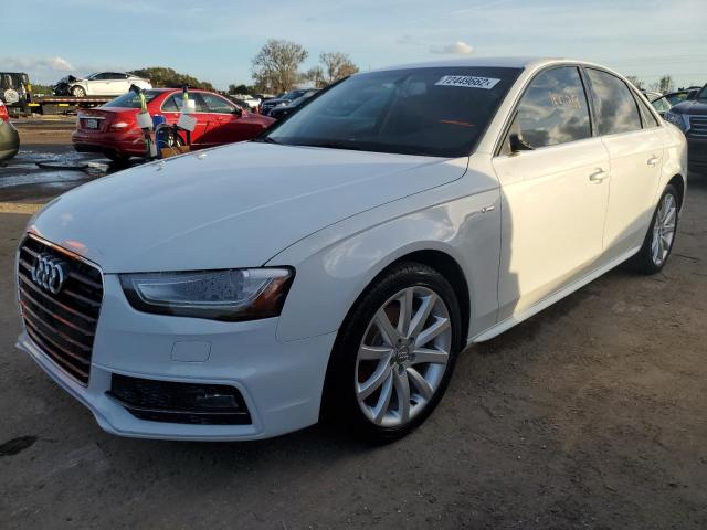 audi a4 premium 2014 wauafaflxen036358