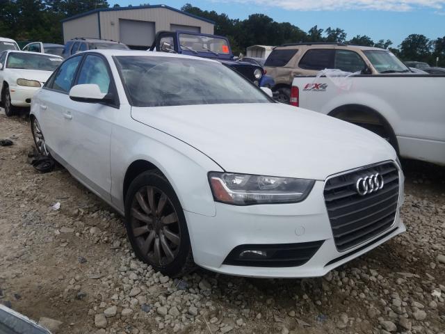 audi  2014 wauafaflxen038790