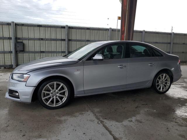 audi a4 premium 2015 wauafaflxfn019500