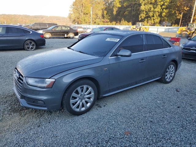 audi a4 premium 2015 wauafaflxfn028200