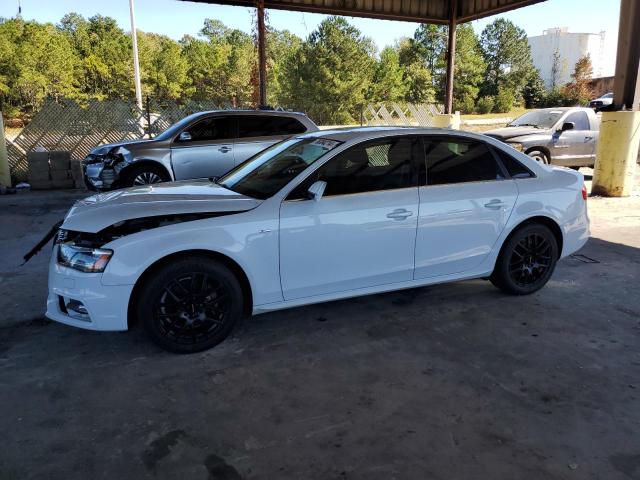 audi a4 premium 2015 wauafaflxfn031470