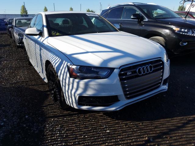 audi  2016 wauafcfl9gn001518