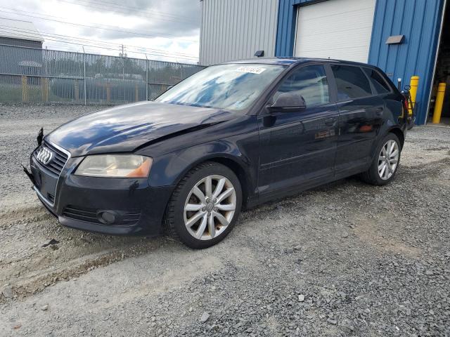 audi a3 2010 wauafcfm9aa036731