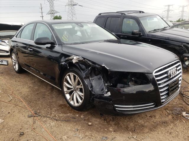 audi  2013 wauagafd5dn000775