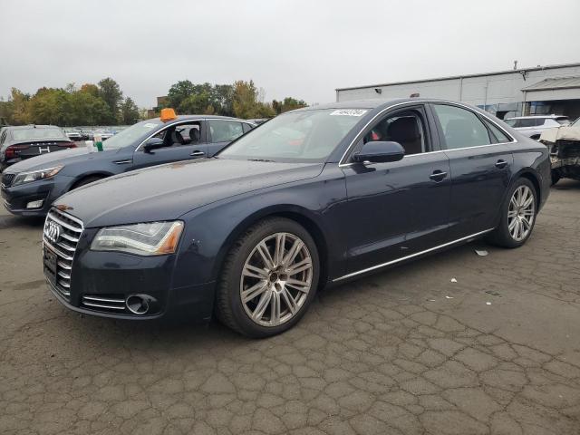 audi a8 quattro 2014 wauagafd7en006434