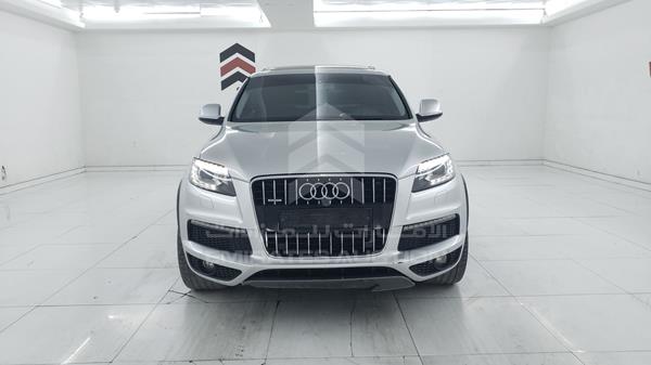 audi q7 2011 wauagd4l4bd018943