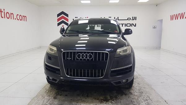 audi q7 2011 wauagd4l7bd019584