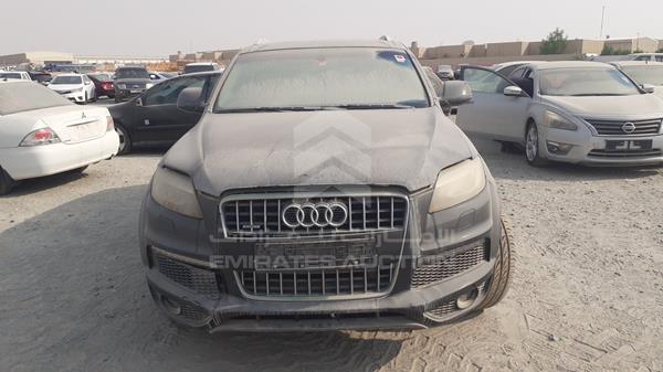 audi q7 2011 wauagd4l8bd012482