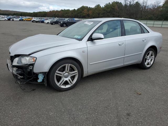 audi a4 3.2 2006 wauah78e36a178233