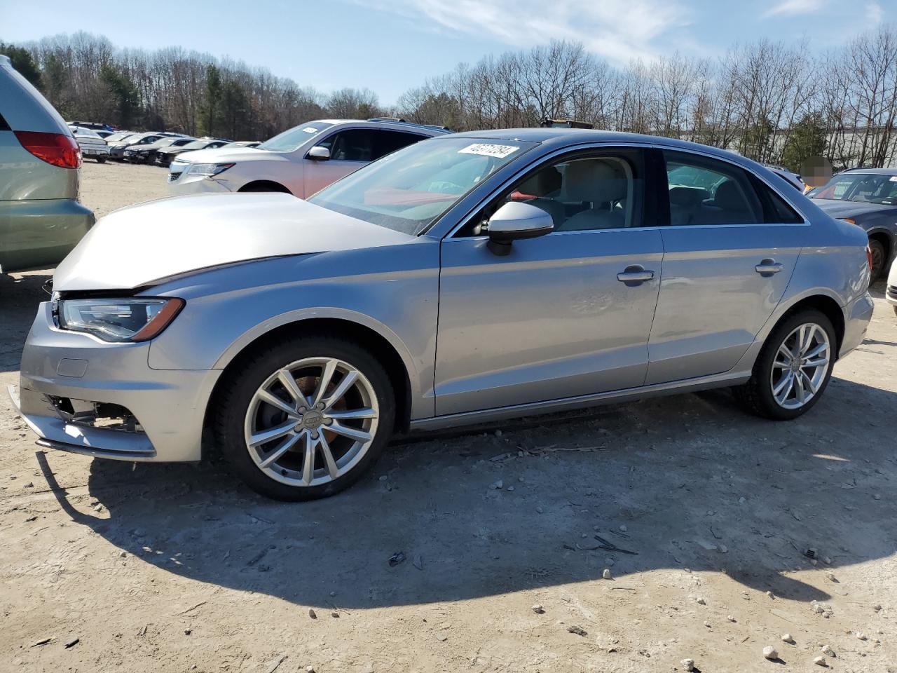 audi a3 2015 wauajgff1f1036088