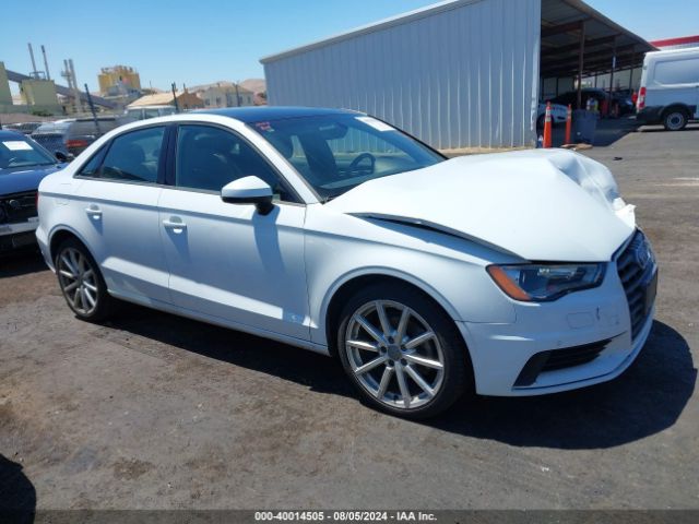 audi a3 2015 wauajgff2f1104513