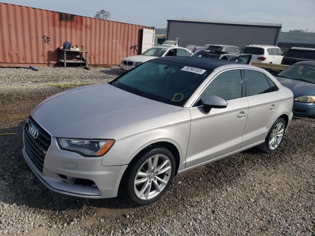 audi a3 premium 2015 wauajgffxf1035425