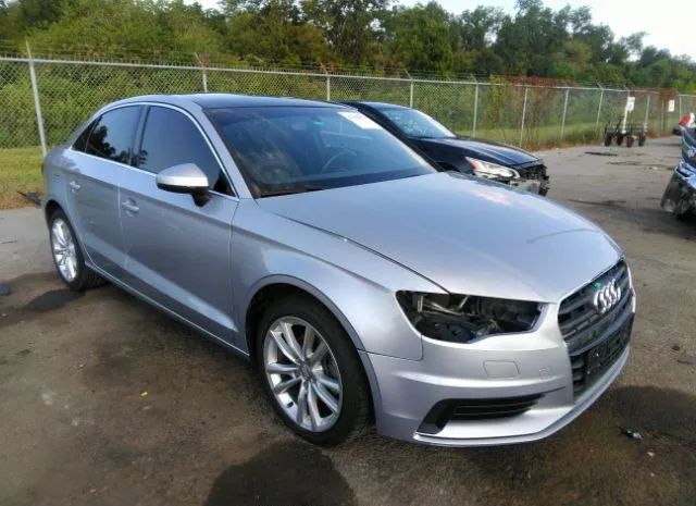 audi a3 2015 wauajgffxf1036137