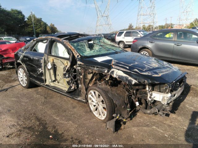 audi a4 2017 wauanaf42hn008859