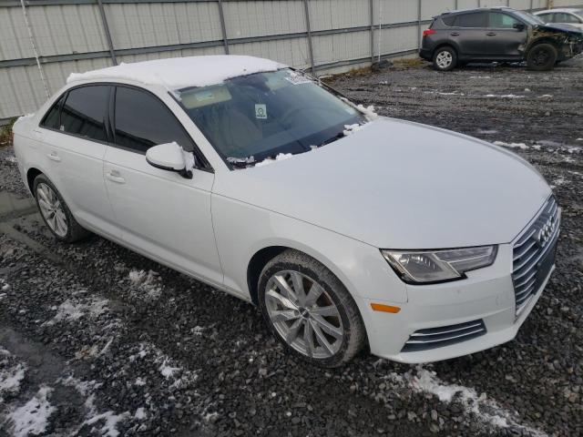 audi  2017 wauanaf42hn046205