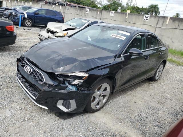 audi a3 premium 2024 wauaudgy2ra119605