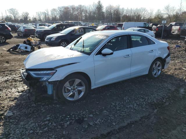 audi a3 premium 2023 wauaudgy4pa071179