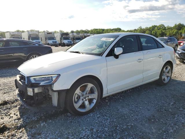 audi a3 2017 wauaugff0h1026582