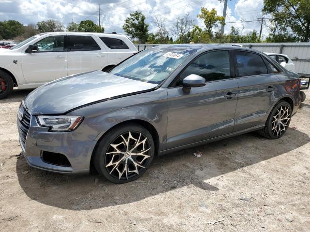 audi a3 premium 2017 wauaugff0h1026713