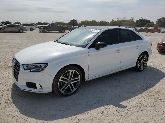 audi a3 premium 2017 wauaugff0h1028414