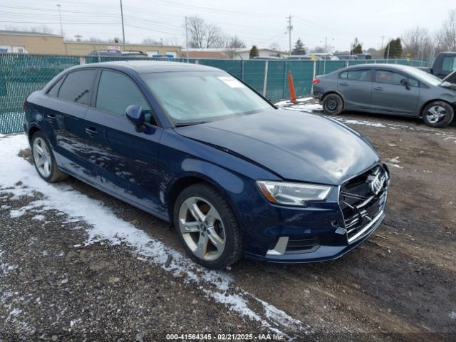 audi a3 2017 wauaugff0h1058724