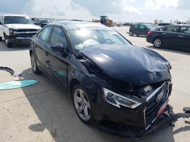 audi a3 premium 2018 wauaugff0j1011103