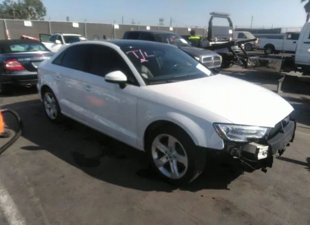 audi  2018 wauaugff0j1031593