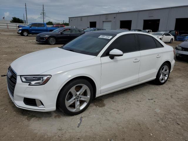 audi a3 premium 2018 wauaugff0j1079109