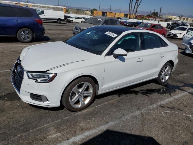 audi a3 premium 2018 wauaugff0j1090479