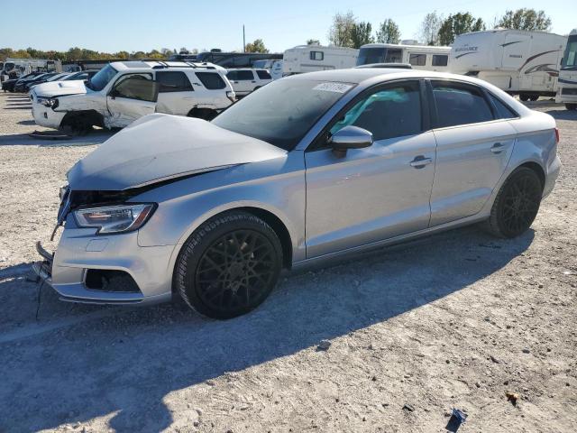 audi a3 premium 2018 wauaugff0j1094192