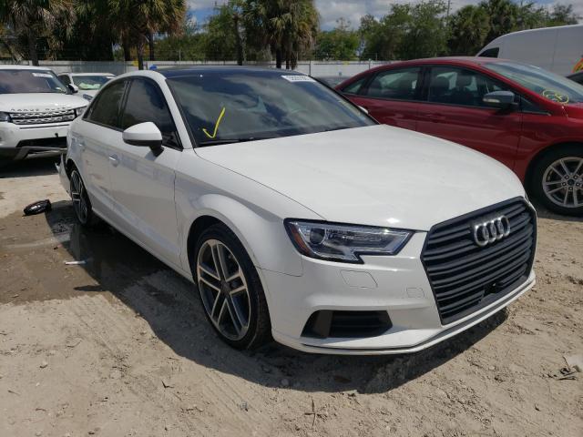 audi a3 premium 2019 wauaugff0ka089835