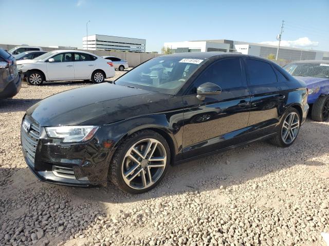 audi a3 premium 2020 wauaugff0la104819