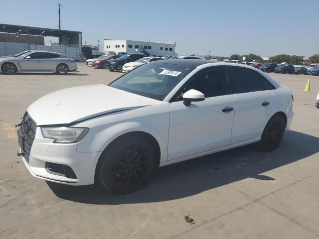 audi a3 premium 2017 wauaugff1h1026316