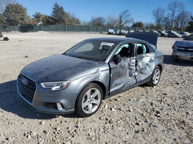 audi a3 premium 2017 wauaugff1h1029314