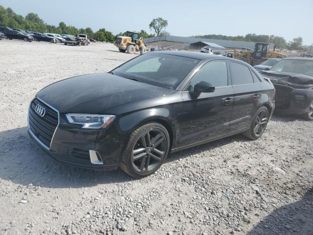 audi a3 premium 2017 wauaugff1h1044217