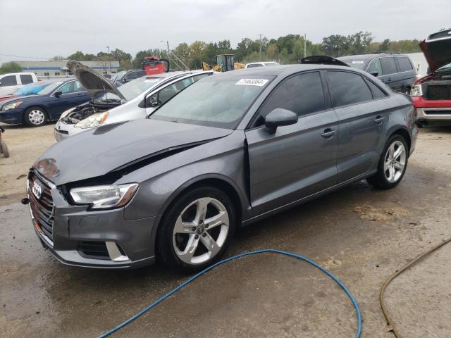 audi a3 premium 2018 wauaugff1j1031408