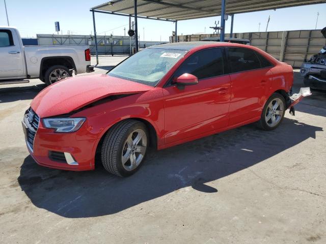 audi a3 premium 2018 wauaugff1j1044806