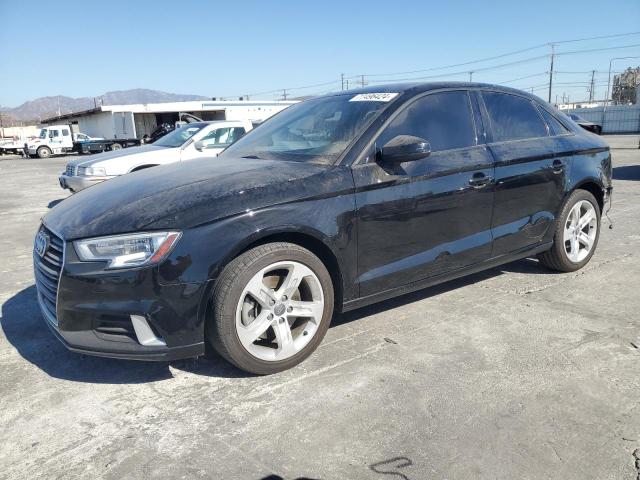 audi a3 premium 2018 wauaugff1j1063050