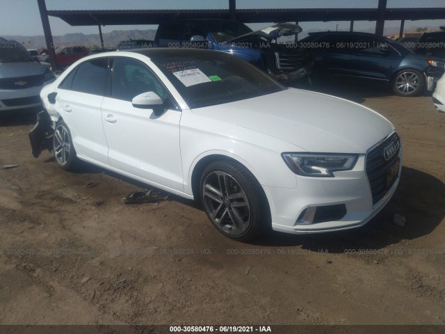 audi  2017 wauaugff2h1030035