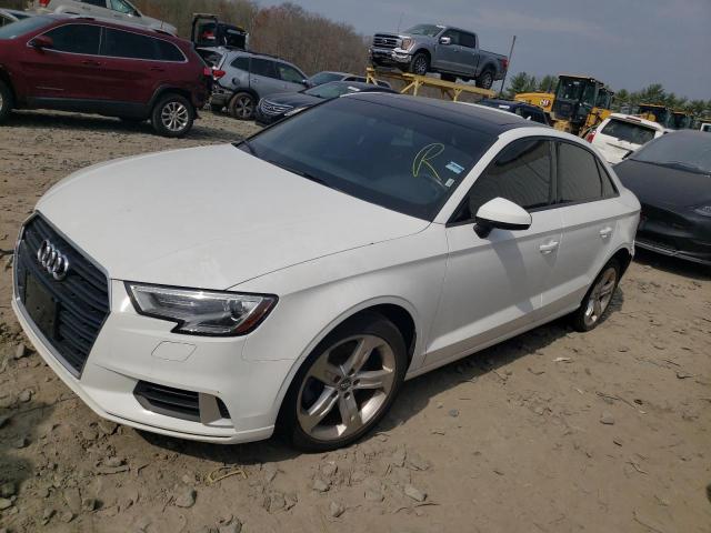 audi a3 2017 wauaugff2h1038670