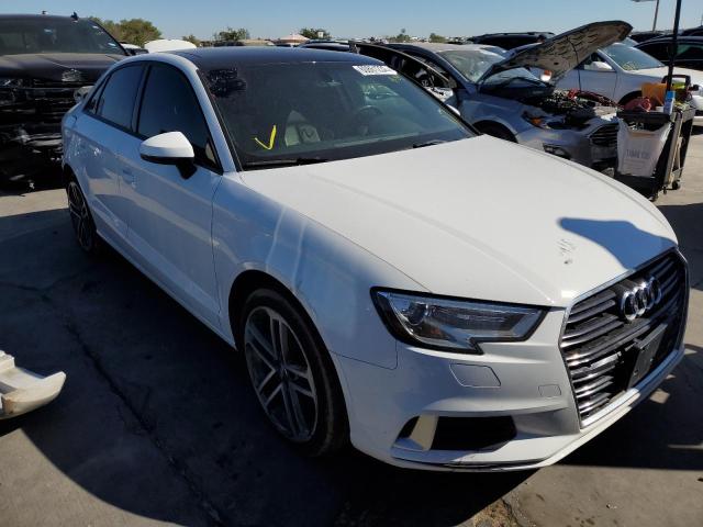 audi a3 premium 2018 wauaugff2j1032101