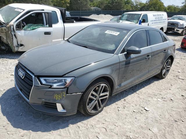 audi a3 premium 2019 wauaugff2k1012139